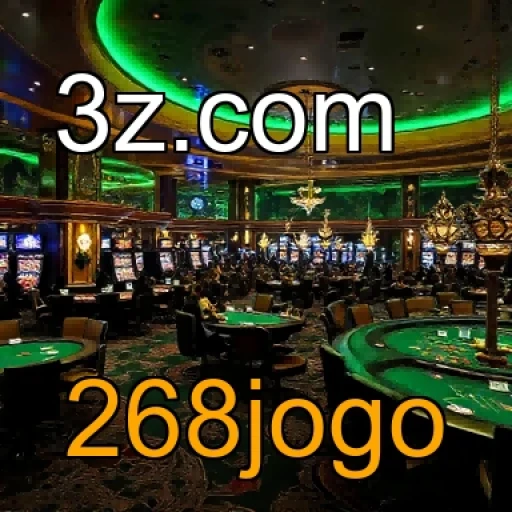 Lutas eletrizantes: a adrenalina do fighting no 268jogo