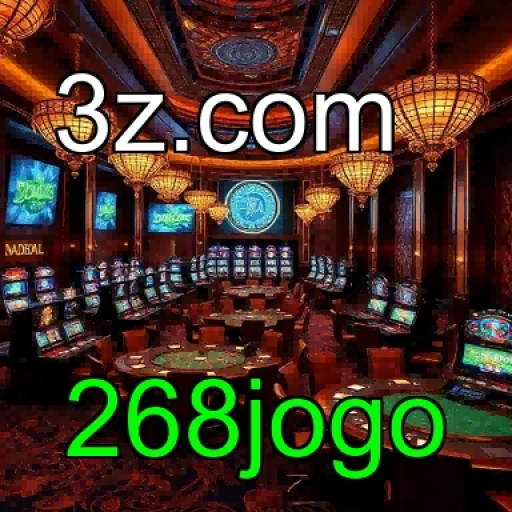 Segredos de Hidden: Magia do 268jogo para Jogar