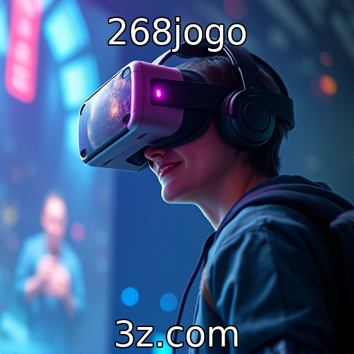 O impacto das tecnologias de realidade aumentada