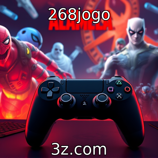 Exclusividades de consoles e sua influência no mercado