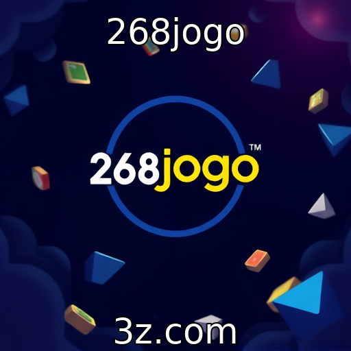 Perspectivas de monetização em jogos digitais