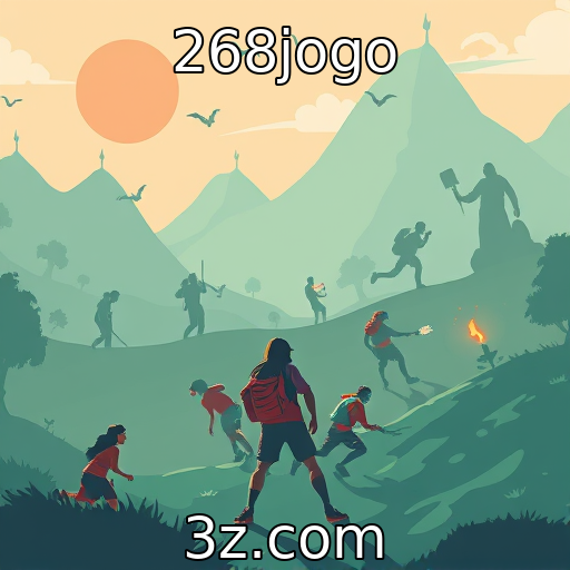 Diversidade e inclusão nos jogos modernos