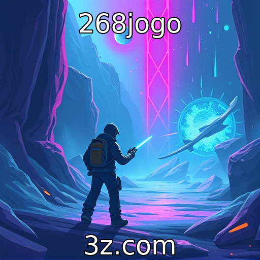 Tendências emergentes na indústria de jogos