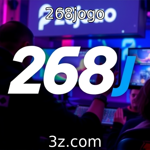 Análise do cenário de eSports e suas oportunidades