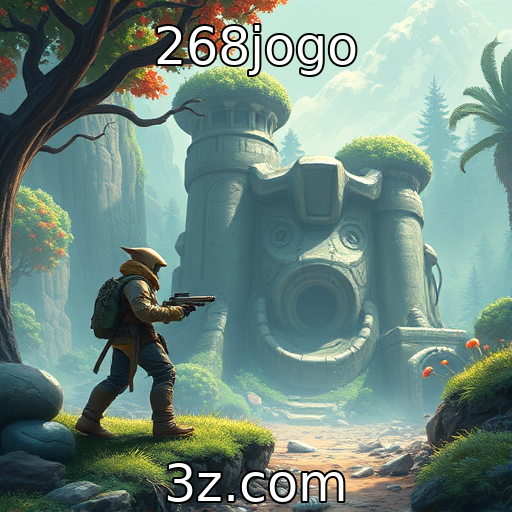 Futuro dos jogos baseados em assinaturas