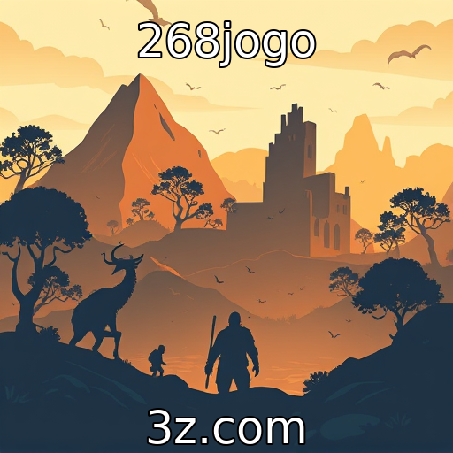 A evolução das narrativas em jogos