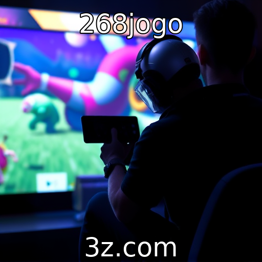 Evolução das plataformas de streaming de jogos