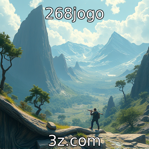 A evolução dos gráficos em jogos de última geração