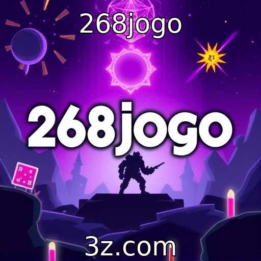 Desenvolvimentos em jogos independentes e suas inovações