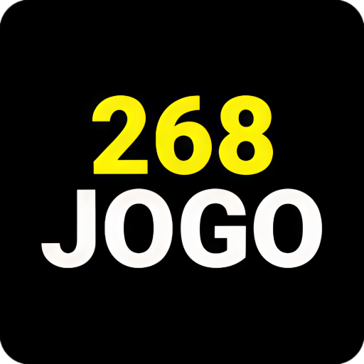 268jogo