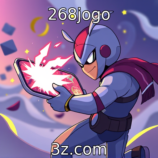 Novos desenvolvimentos em jogos mobile estão ganhando destaque