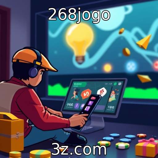 Mudanças nas políticas de monetização de jogos online