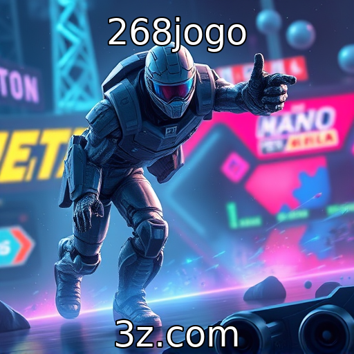 Tendências em jogos multiplayer para o futuro