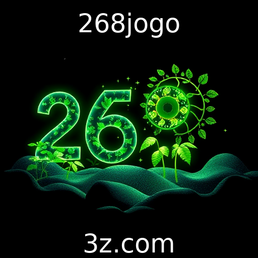 Perspectivas sobre a sustentabilidade na indústria de jogos