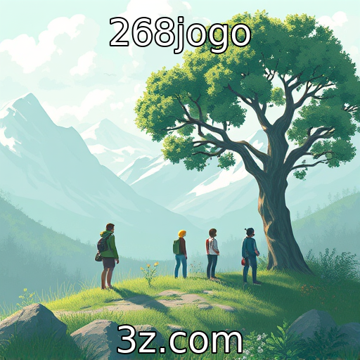 Desafios da sustentabilidade na produção de jogos