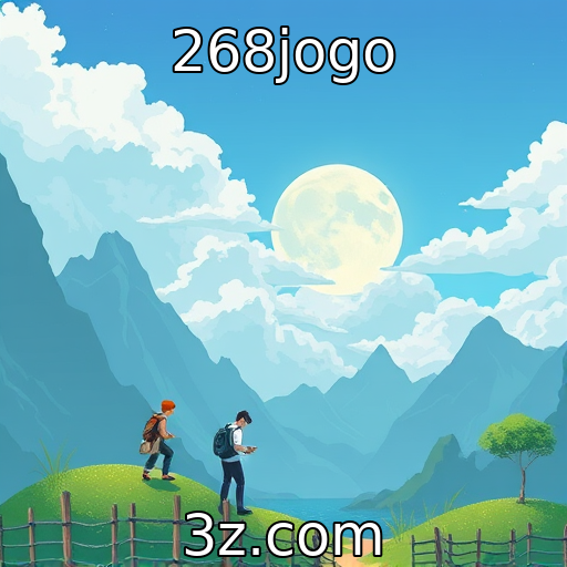 Sustentabilidade na indústria de jogos e suas práticas emergentes