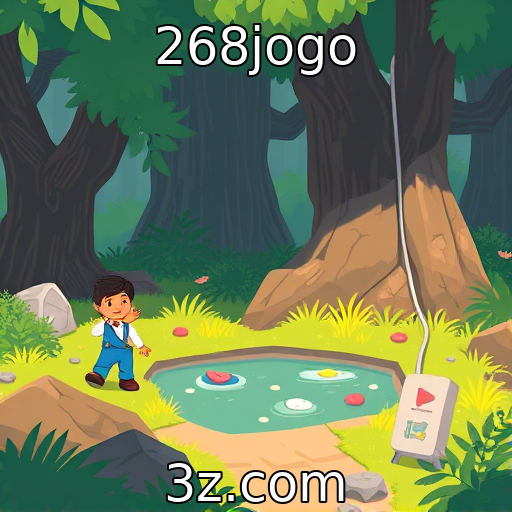 Desenvolvimento sustentável em jogos digitais