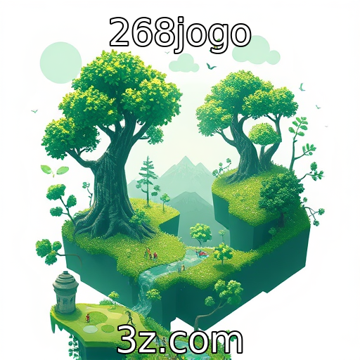 Desenvolvimento sustentável na indústria de games