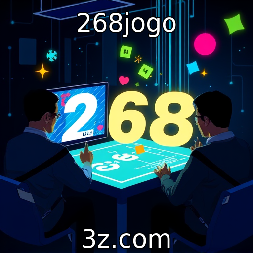 Inovações tecnológicas transformam a experiência gamer