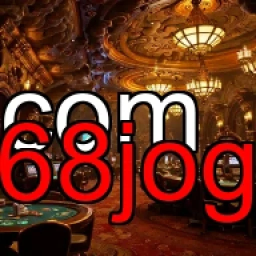 Desafios Victoriosos: Puzzle Brilhantes no 268jogo